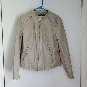 Kenneth Cole Reaction Jacket